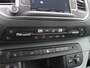 Citroën Jumpy Driver 50kWh 136PK L2H1 inclusief batterijtest Navigatie, Climate Control, Keyless Go, Parkeerhulp, 100% Elektrisch!