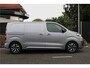Citroën Jumpy Driver 50kWh 136PK L2H1 inclusief batterijtest Navigatie, Climate Control, Keyless Go, Parkeerhulp, 100% Elektrisch!