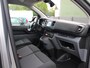 Citroën Jumpy Driver 50kWh 136PK L2H1 inclusief batterijtest Navigatie, Climate Control, Keyless Go, Parkeerhulp, 100% Elektrisch!