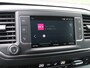 Citroën Jumpy Driver 50kWh 136PK L2H1 inclusief batterijtest Navigatie, Climate Control, Keyless Go, Parkeerhulp, 100% Elektrisch!