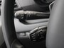 Citroën Jumpy Driver 50kWh 136PK L2H1 inclusief batterijtest Navigatie, Climate Control, Keyless Go, Parkeerhulp, 100% Elektrisch!