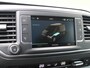 Citroën Jumpy Driver 50kWh 136PK L2H1 inclusief batterijtest Navigatie, Climate Control, Keyless Go, Parkeerhulp, 100% Elektrisch!