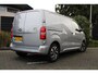 Citroën Jumpy Driver 50kWh 136PK L2H1 inclusief batterijtest Navigatie, Climate Control, Keyless Go, Parkeerhulp, 100% Elektrisch!