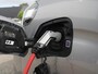 Citroën Jumpy Driver 50kWh 136PK L2H1 inclusief batterijtest Navigatie, Climate Control, Keyless Go, Parkeerhulp, 100% Elektrisch!