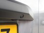 Citroën Jumpy Driver 50kWh 136PK L2H1 inclusief batterijtest Navigatie, Climate Control, Keyless Go, Parkeerhulp, 100% Elektrisch!