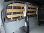 Citroën Jumpy Driver 50kWh 136PK L2H1 inclusief batterijtest Navigatie, Climate Control, Keyless Go, Parkeerhulp, 100% Elektrisch!
