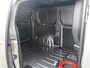 Citroën Jumpy Driver 50kWh 136PK L2H1 inclusief batterijtest Navigatie, Climate Control, Keyless Go, Parkeerhulp, 100% Elektrisch!