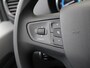 Citroën Jumpy Driver 50kWh 136PK L2H1 inclusief batterijtest Navigatie, Climate Control, Keyless Go, Parkeerhulp, 100% Elektrisch!