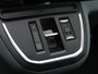 Citroën Jumpy Driver 50kWh 136PK L2H1 inclusief batterijtest Navigatie, Climate Control, Keyless Go, Parkeerhulp, 100% Elektrisch!