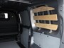 Citroën Jumpy Driver 50kWh 136PK L2H1 inclusief batterijtest Navigatie, Climate Control, Keyless Go, Parkeerhulp, 100% Elektrisch!