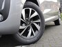 Citroën Jumpy Driver 50kWh 136PK L2H1 inclusief batterijtest Navigatie, Climate Control, Keyless Go, Parkeerhulp, 100% Elektrisch!
