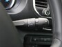 Citroën Jumpy Driver 50kWh 136PK L2H1 inclusief batterijtest Navigatie, Climate Control, Keyless Go, Parkeerhulp, 100% Elektrisch!