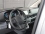 Citroën Jumpy Driver 50kWh 136PK L2H1 inclusief batterijtest Navigatie, Climate Control, Keyless Go, Parkeerhulp, 100% Elektrisch!