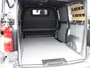 Citroën Jumpy Driver 50kWh 136PK L2H1 inclusief batterijtest Navigatie, Climate Control, Keyless Go, Parkeerhulp, 100% Elektrisch!