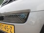 Citroën Jumpy Driver 50kWh 136PK L2H1 inclusief batterijtest Navigatie, Climate Control, Keyless Go, Parkeerhulp, 100% Elektrisch!