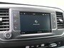 Citroën Jumpy Driver 50kWh 136PK L2H1 inclusief batterijtest Navigatie, Climate Control, Keyless Go, Parkeerhulp, 100% Elektrisch!