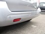 Citroën Jumpy Driver 50kWh 136PK L2H1 inclusief batterijtest Navigatie, Climate Control, Keyless Go, Parkeerhulp, 100% Elektrisch!