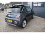 Opel Adam Rocks 1.0 Turbo 90pk Favorite