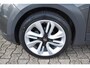 Opel Adam Rocks 1.0 Turbo 90pk Favorite