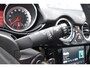 Opel Adam Rocks 1.0 Turbo 90pk Favorite