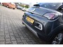 Opel Adam Rocks 1.0 Turbo 90pk Favorite
