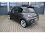 Opel Adam Rocks 1.0 Turbo 90pk Favorite