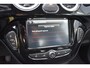 Opel Adam Rocks 1.0 Turbo 90pk Favorite