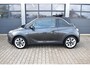 Opel Adam Rocks 1.0 Turbo 90pk Favorite