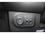 Opel Adam Rocks 1.0 Turbo 90pk Favorite