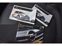 Opel Adam Rocks 1.0 Turbo 90pk Favorite