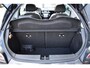 Opel Adam Rocks 1.0 Turbo 90pk Favorite