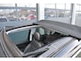 Opel Adam Rocks 1.0 Turbo 90pk Favorite