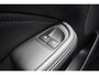 Opel Adam Rocks 1.0 Turbo 90pk Favorite