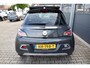 Opel Adam Rocks 1.0 Turbo 90pk Favorite