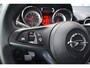 Opel Adam Rocks 1.0 Turbo 90pk Favorite