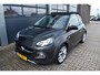 Opel Adam Rocks 1.0 Turbo 90pk Favorite