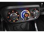 Opel Adam Rocks 1.0 Turbo 90pk Favorite