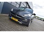 Opel Adam Rocks 1.0 Turbo 90pk Favorite