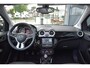 Opel Adam Rocks 1.0 Turbo 90pk Favorite