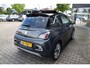 Opel Adam Rocks 1.0 Turbo 90pk Favorite