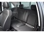 Opel Adam Rocks 1.0 Turbo 90pk Favorite