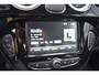 Opel Adam Rocks 1.0 Turbo 90pk Favorite