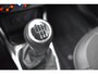 Opel Adam Rocks 1.0 Turbo 90pk Favorite
