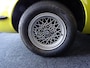 Opel GT 1.9