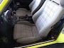 Opel GT 1.9