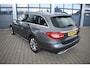 Mercedes-Benz C-klasse C180 CDI 116pk Business Solution