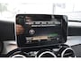 Mercedes-Benz C-klasse C180 CDI 116pk Business Solution