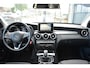 Mercedes-Benz C-klasse C180 CDI 116pk Business Solution