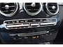 Mercedes-Benz C-klasse C180 CDI 116pk Business Solution