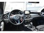 Mercedes-Benz C-klasse C180 CDI 116pk Business Solution